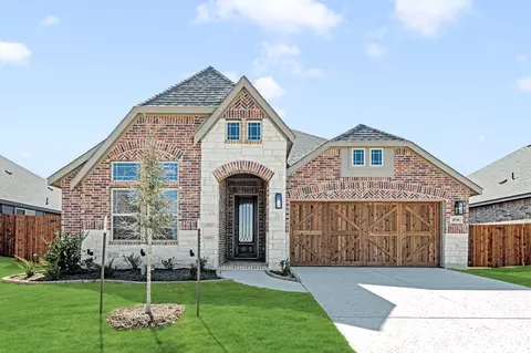 1036 Quincy Dr, Red Oak, TX 75154