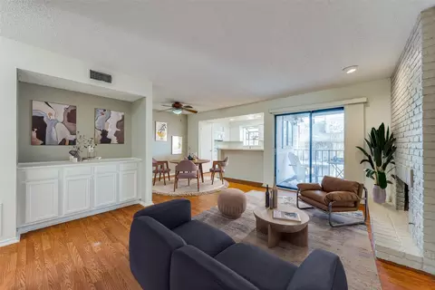 15151 Berry Trl #1104, Dallas, TX 75248