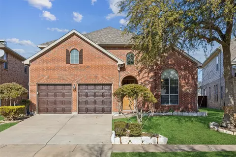 7616 Powder Horn Ln, Mckinney, TX 75070