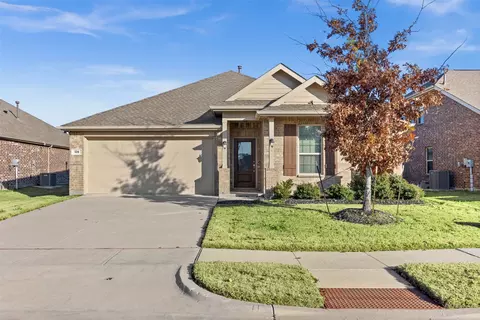 129 Cedar Canyon Dr, Anna, TX 75409