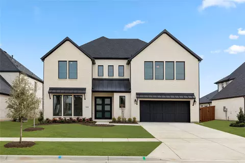 16294 Old Westbury Ln, Frisco, TX 75033
