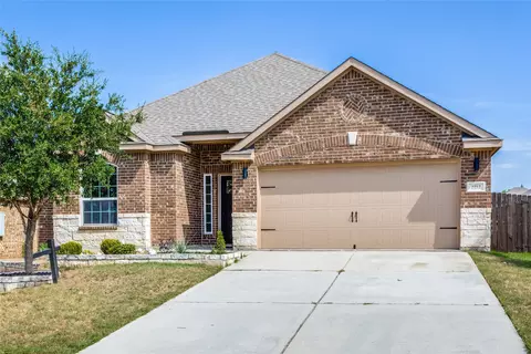 2212 Redbud Dr, Anna, TX 75409