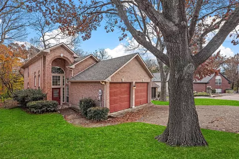 285 Victory Ln, Rockwall, TX 75032