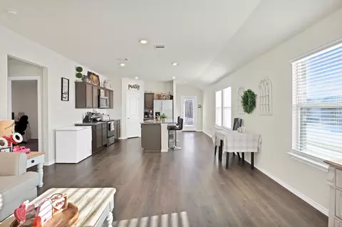 2119 Killdeer Xing, Crandall, TX 75114