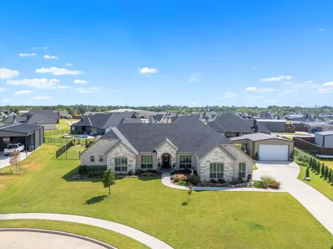 1002 Crevan Ct, Caddo Mills, TX 75135