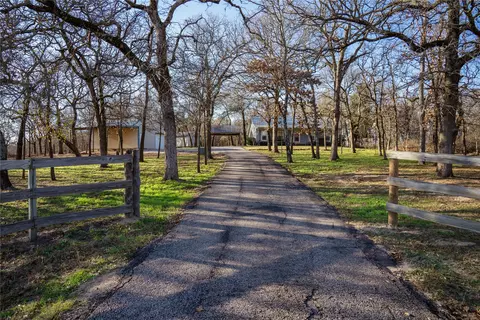 12460 Fm 59, Athens, TX 75751