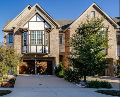 2220 Southwick Dr, Lewisville, TX 75067