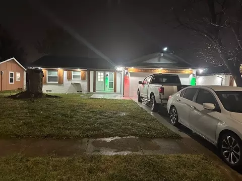 330 W Shaw St, Duncanville, TX 75137