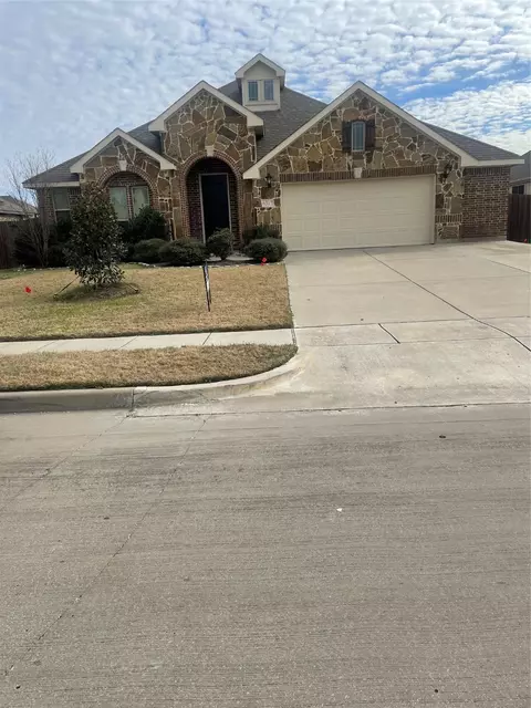 6317 Ashford Trl, Mesquite, TX 75181