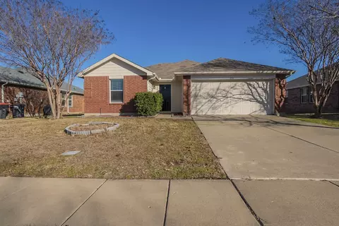 2616 Mitchell Ln, Anna, TX 75409