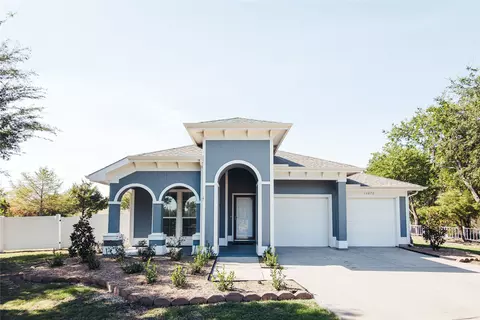 14670 Fishtrap Rd, Aubrey, TX 76227