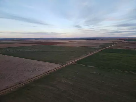 N/a Cr 168, Anson, TX 79501