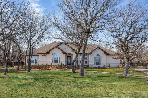 113 Oak Bend Trl, Lipan, TX 76462