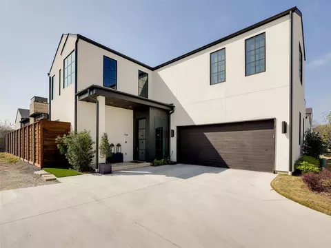 7710 Chatsworth Pl, Dallas, TX 75230