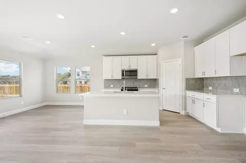 1005 Honeydew Ln, Mckinney, TX 75071