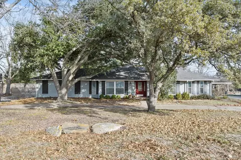 135 Moonlight Dr, Murphy, TX 75094 photo 32