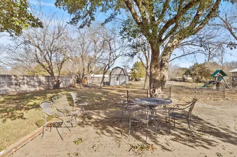 135 Moonlight Dr, Murphy, TX 75094 photo 29