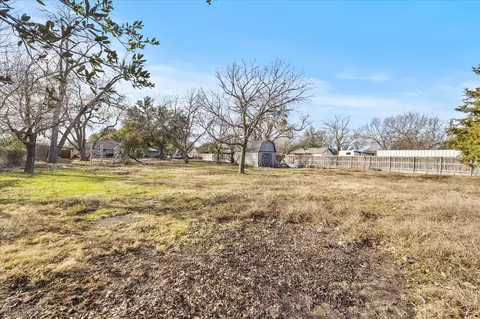 135 Moonlight Dr, Murphy, TX 75094 photo 31