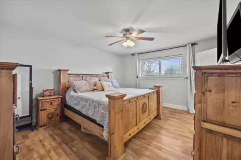 135 Moonlight Dr, Murphy, TX 75094 photo 24