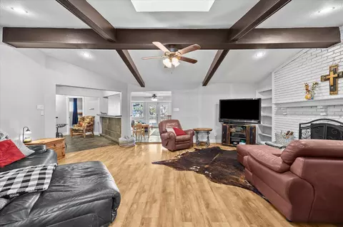 135 Moonlight Dr, Murphy, TX 75094 photo 8