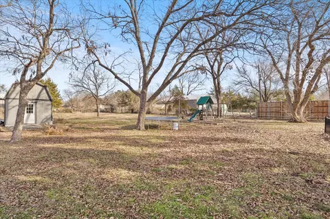 135 Moonlight Dr, Murphy, TX 75094 photo 30