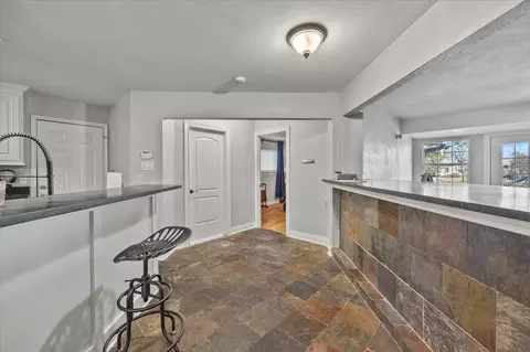 135 Moonlight Dr, Murphy, TX 75094 photo 12