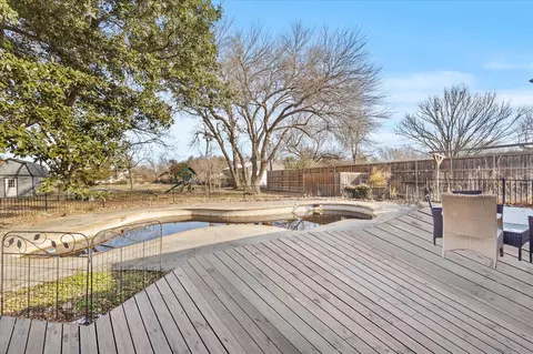 135 Moonlight Dr, Murphy, TX 75094 photo 28