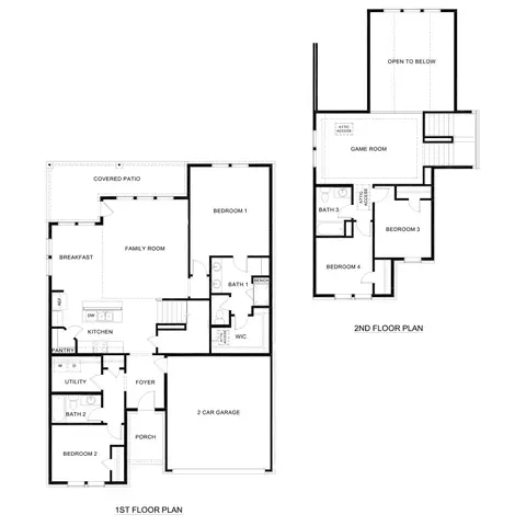 4149 Sky Dr, Sherman, TX 75090