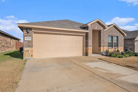 16704 Milwaukee St, Justin, TX 76247