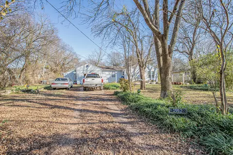 1912 Cheyenne Rd, Dallas, TX 75217