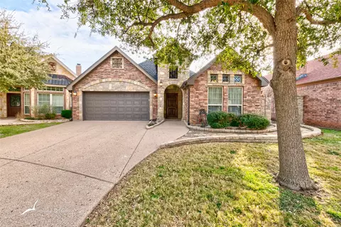 6117 Laurel Ct, Abilene, TX 79606