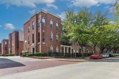5036 Calloway Dr #84, Addison, TX 75001