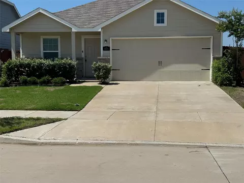 2925 Acacia Dr, Forney, TX 75126