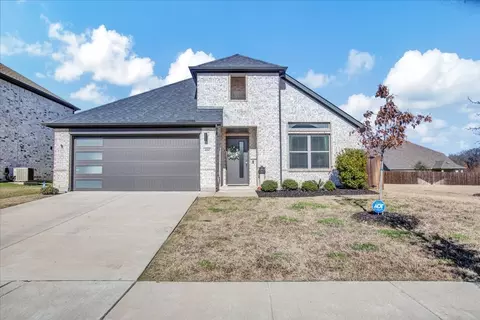 460 Canyon Falls Ave, Princeton, TX 75407
