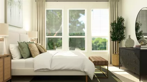 Bedroom - 147 Starfall Dr, Princeton, TX 75407 photo 8 of 8