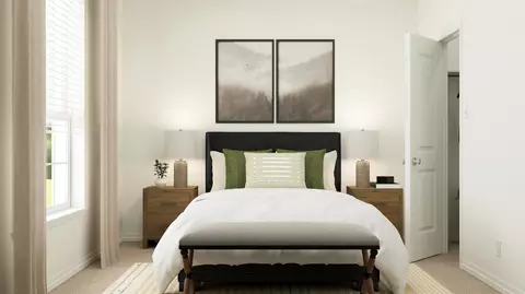 Bedroom - 147 Starfall Dr, Princeton, TX 75407 photo 1 of 8