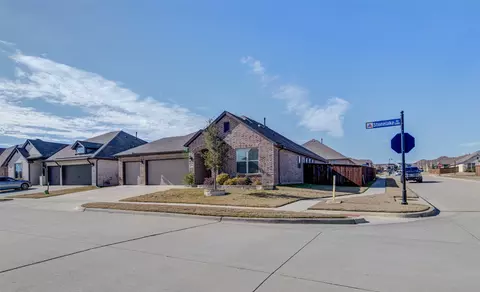 5413 Stonelake Dr, Haltom City, TX 76137