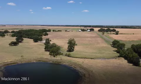 tbd 791 Fm 667 Rd, Italy, TX 76651