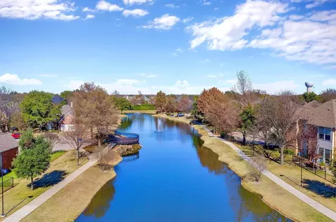 3901 Rive Ln, Addison, TX 75001 photo 29