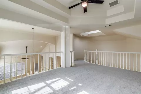 3901 Rive Ln, Addison, TX 75001 photo 19