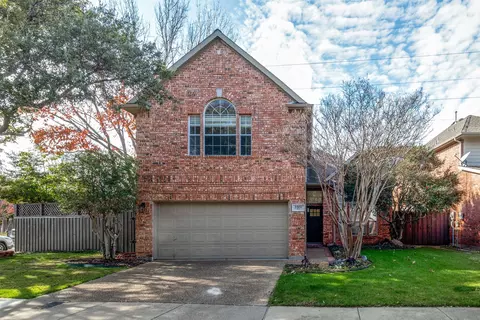 3901 Rive Ln, Addison, TX 75001