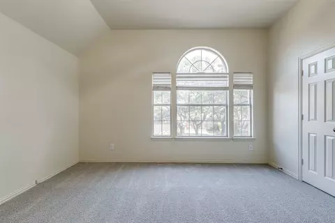 3901 Rive Ln, Addison, TX 75001 photo 25