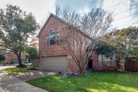 3901 Rive Ln, Addison, TX 75001 photo 6