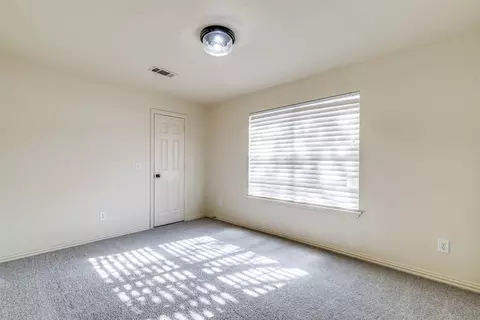 3901 Rive Ln, Addison, TX 75001 photo 21