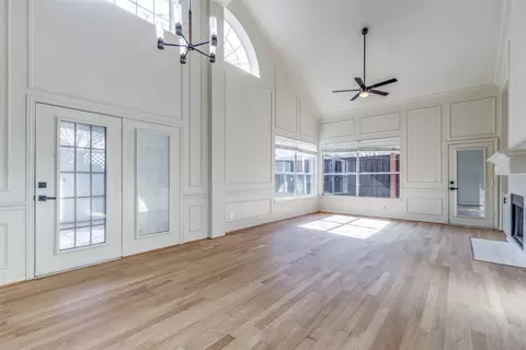 3901 Rive Ln, Addison, TX 75001 photo 11