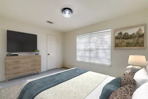 3901 Rive Ln, Addison, TX 75001 photo 20