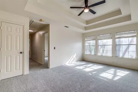 3901 Rive Ln, Addison, TX 75001 photo 18