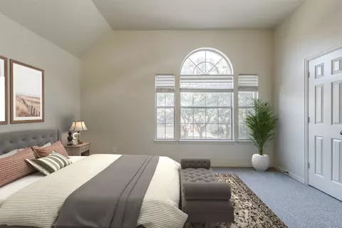 3901 Rive Ln, Addison, TX 75001 photo 24