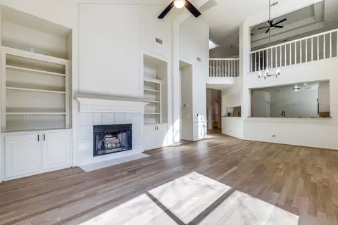 3901 Rive Ln, Addison, TX 75001 photo 10