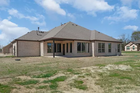 105 Lakeview, Canton, TX 75103